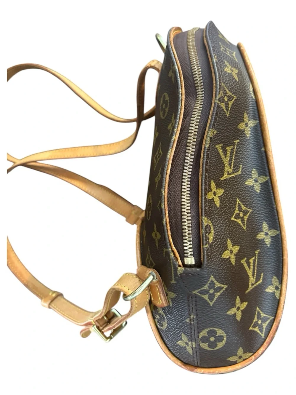 Louis Vuitton Ellipse Sac à Dos